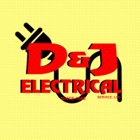 D & J Electrical Services, LLC