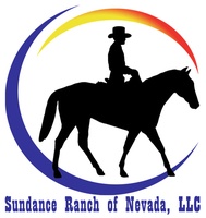 Sundance Ranch of Nevada, LLC