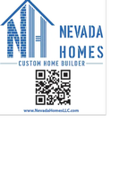 Nevada Homes LLC