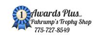 Awards Plus, LLC