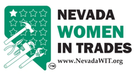 Nevada Women In Trades