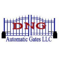 DNG Automatic Gates, LLC