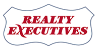 Realty Executives in Action- Lauri Griffin