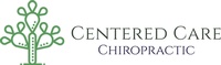 Centered Care Chiropractic LLC