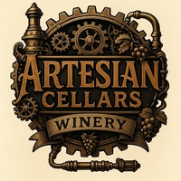Artesian Cellars, LLC