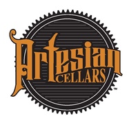 Artesian Cellars, LLC