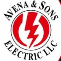Avena & Sons Electric, LLC