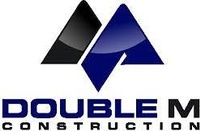Double M Construction Inc.