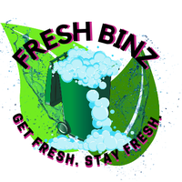FreshBinz LLC