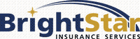 BrightStar Insurance Services, Inc.