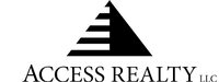 Access Realty LLC