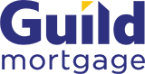 Yurovchak Team with Guild Mortgage