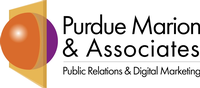 Purdue Marion & Associates