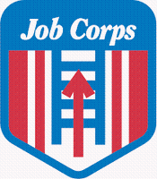 Sierra Nevada Job Corps