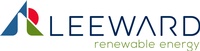 Leeward Renewable Energy