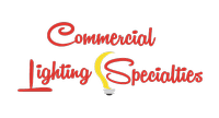 Commercial Lighting Specialties