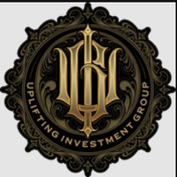 Uplifting Investment Group LLC