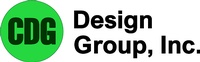 CDG Design Group, Inc.