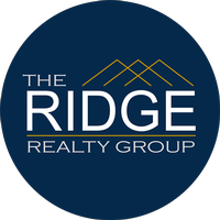 THE RIDGE REALTY GROUP
