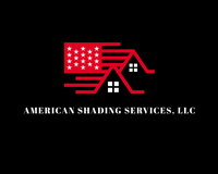 American Shading Services, LLC