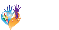 Friends of Parkinson's Inc