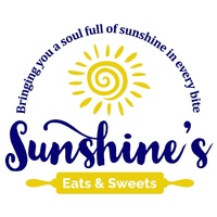 Sunshine's Eats & Sweets LLC
