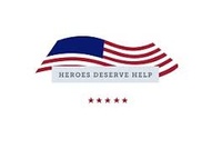 Heroes Deserve Help