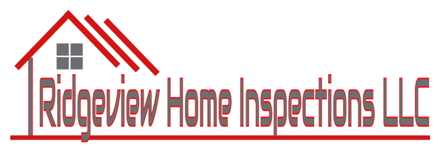 Ridgeview Home Inspections LLC