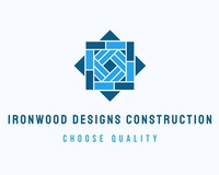 Ironwood Designs Construction