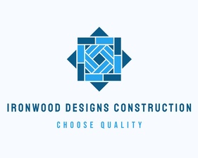 Ironwood Designs Construction