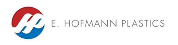 E. Hofmann Plastics Inc. E. Hofmann Plastics Inc.