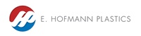 E. Hofmann Plastics Inc.