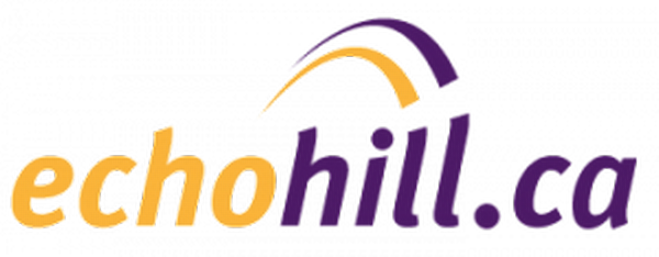 Echohill Inc. Websites, Email Marketing and Internet Consulting Echohill Inc. Websites, Email Marketing and Internet Consulting