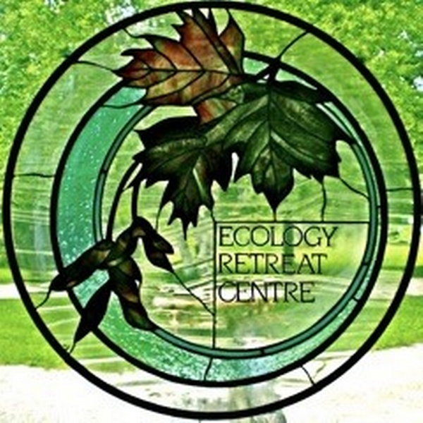 Ecology Retreat Center Ecology Retreat Center