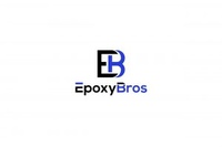 Epoxybros Epoxybros