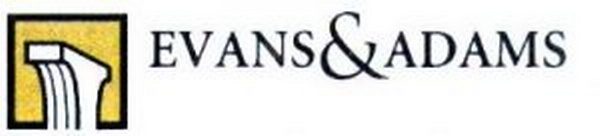 Evans and Adams Evans and Adams