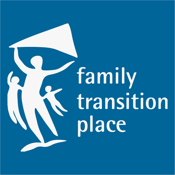 Family Transition Place Family Transition Place