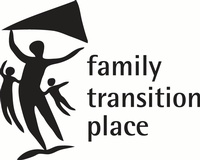 Family Transition Place
