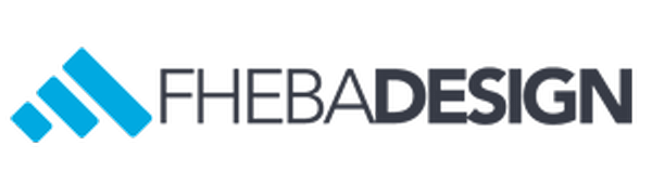 Fheba Design Inc. Fheba Design Inc.