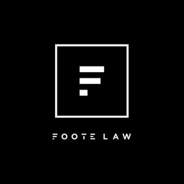 Foote Law Foote Law