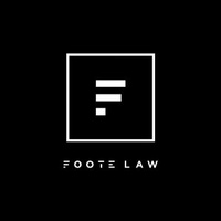 Foote Law