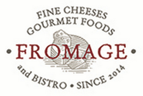 Fromage Fromage