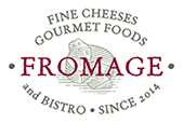 Fromage Fromage