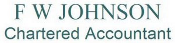 FW Johnson Chartered Accountant FW Johnson Chartered Accountant