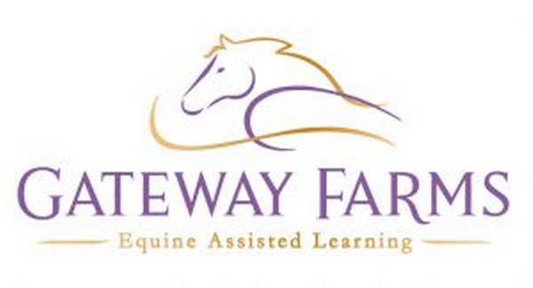 Gateway Farms Equine Assisted Learning Gateway Farms Equine Assisted Learning