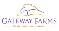 Gateway Farms Equine Assisted Learning Gateway Farms Equine Assisted Learning
