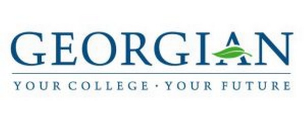 Georgian College - Orangeville Georgian College - Orangeville