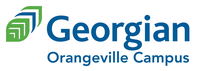 Georgian College Career and Employment Community Services