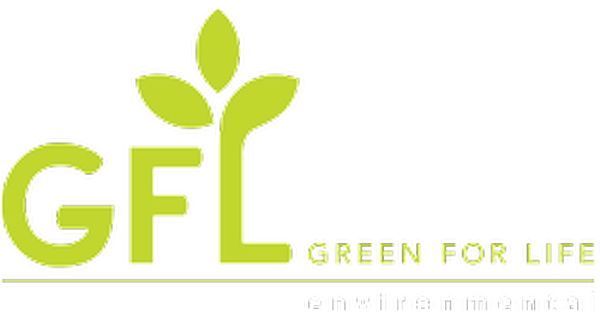 GFL Environmental Inc GFL Environmental Inc