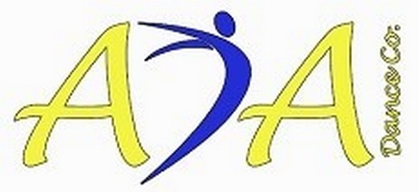 ADA Dance Co ADA Dance Co